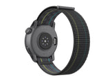 Coros Pace 3 Orologio GPS Running - Outdoor di Gabriele Bonuomo