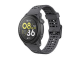 Coros Pace 3 Orologio GPS Running - Outdoor di Gabriele Bonuomo