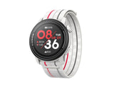 Coros Pace 3 Orologio GPS Running - Outdoor di Gabriele Bonuomo