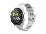 Coros Pace 3 Orologio GPS Running - Outdoor di Gabriele Bonuomo