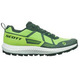 Scott Supertrac 3 Scarpe Trail Uomo - Outdoor di Gabriele Bonuomo