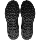 Scott Supertrac 3 Scarpe Trail Uomo - Outdoor di Gabriele Bonuomo