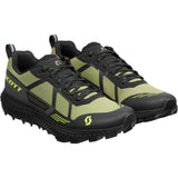 Scott Supertrac 3 Scarpe Trail Uomo - Outdoor di Gabriele Bonuomo
