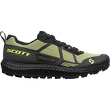 Scott Supertrac 3 Scarpe Trail Uomo - Outdoor di Gabriele Bonuomo