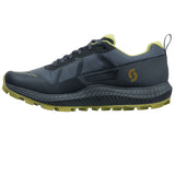 Scott Supertrac 3 GoreTex Scarpe Running Uomo - Outdoor di Gabriele Bonuomo