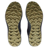 Scott Supertrac 3 GoreTex Scarpe Running Uomo - Outdoor di Gabriele Bonuomo