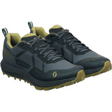 Scott Supertrac 3 GoreTex Scarpe Running Uomo - Outdoor di Gabriele Bonuomo