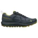 Scott Supertrac 3 GoreTex Scarpe Running Uomo - Outdoor di Gabriele Bonuomo