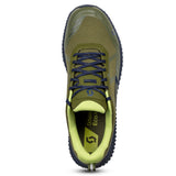 Scott Supertrac 3 GoreTex Scarpe Running Uomo - Outdoor di Gabriele Bonuomo