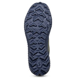 Scott Supertrac 3 GoreTex Scarpe Running Uomo - Outdoor di Gabriele Bonuomo