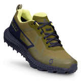 Scott Supertrac 3 GoreTex Scarpe Running Uomo - Outdoor di Gabriele Bonuomo