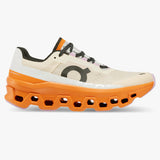 On Running Cloudmonster Scarpe Donna - Outdoor di Gabriele Bonuomo
