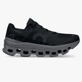 On Running Cloudmonster Scarpe Donna - Outdoor di Gabriele Bonuomo