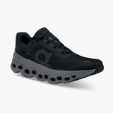 On Running Cloudmonster Scarpe Donna - Outdoor di Gabriele Bonuomo