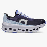 On Running Cloudmonster Scarpe Donna - Outdoor di Gabriele Bonuomo