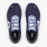 On Running Cloudmonster Scarpe Donna - Outdoor di Gabriele Bonuomo