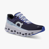 On Running Cloudmonster Scarpe Donna - Outdoor di Gabriele Bonuomo