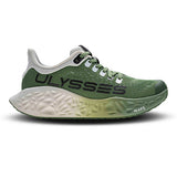 Ulysses Waya Urc1 Scarpe Running - Outdoor di Gabriele Bonuomo