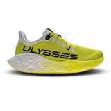 Ulysses Waya Urc1 Scarpe Running - Outdoor di Gabriele Bonuomo