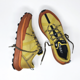 4T2 Get Lost x Saysky. Trail running