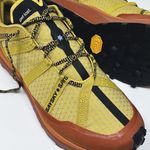 4T2 Get Lost x Saysky. Trail running