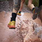 4T2 Get Lost x Saysky. Trail running
