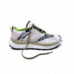 4T2 Sayonara. Trail running