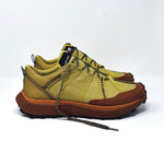 4T2 Get Lost Scarpe Trail Running