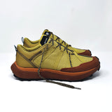 4T2 Get Lost Scarpe Trail Running