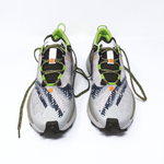 4T2 Sayonara. Trail running
