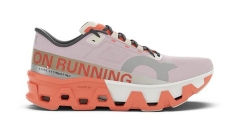 On Running Cloudmonster Hyper Scarpe Uomo