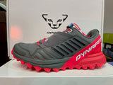 Dynafit Alpine Pro Scarpa Trail Donna - Outdoor di Gabriele Bonuomo
