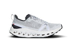 On Running Cloudsurfer Trail Scarpe Donna - Outdoor di Gabriele Bonuomo