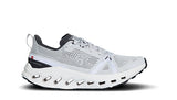 On Running Cloudsurfer Trail Scarpe Donna - Outdoor di Gabriele Bonuomo