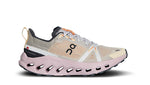 On Running Cloudsurfer Trail Scarpe Donna - Outdoor di Gabriele Bonuomo