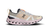 On Running Cloudsurfer Trail Scarpe Donna - Outdoor di Gabriele Bonuomo