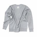 4T2 Felpa in cotone - Sayonara