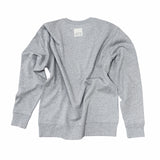 4T2 Felpa in cotone - Sayonara