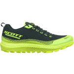 Scott Supertrac Ultra RC Scarpe Trail Uomo - Outdoor di Gabriele Bonuomo