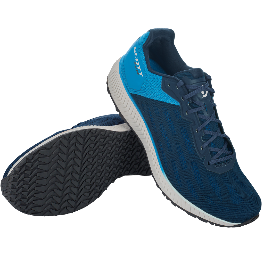 Scarpe running 2025 scott uomo