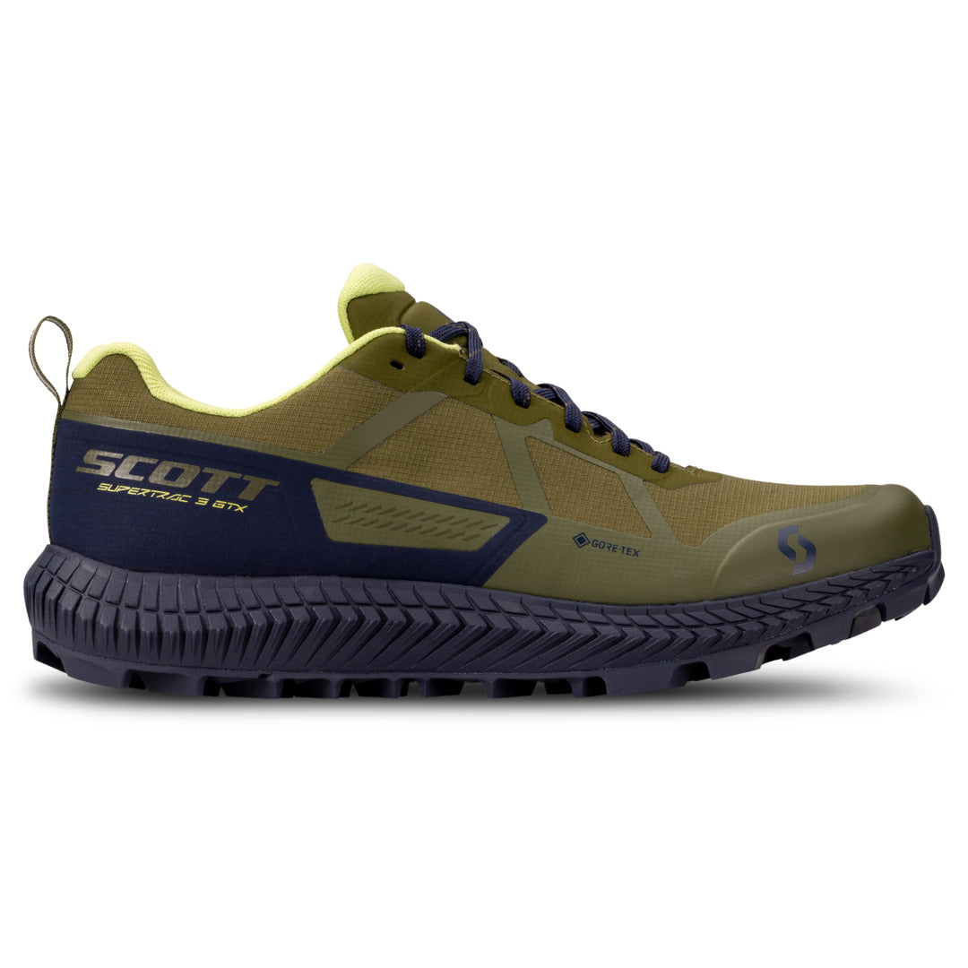 Scarpe running scott uomo on sale