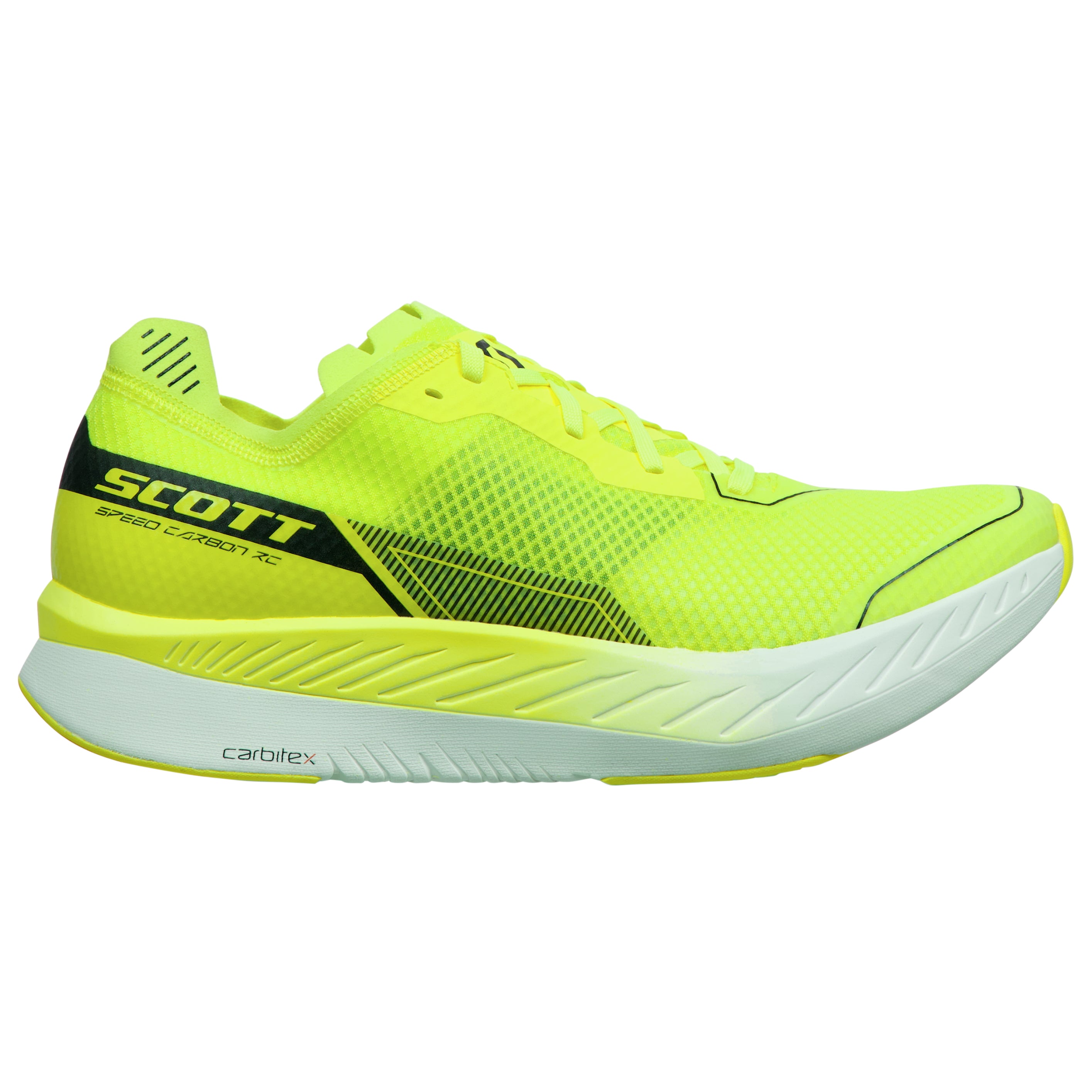 Scott Speed Carbon RC Scarpe Running Uomo Outdoor di Gabriele - Main Image