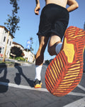 4T2 Weekdays Scarpe Running - Outdoor di Gabriele Bonuomo