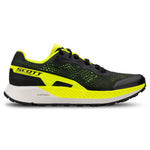 Scott Ultra Carbon RC Scarpe Trail Uomo - Outdoor di Gabriele Bonuomo