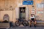 Outdoor Completo Bike by Bioracer - Outdoor di Gabriele Bonuomo