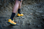 Altra Running Lone Peak 6 Scarpe Trail Uomo - Outdoor di Gabriele Bonuomo