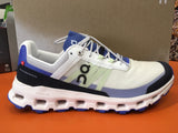 On Running Cloudvista Scarpe Trail Uomo - Outdoor di Gabriele Bonuomo