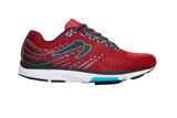 Newton Running Kismet Scarpe Uomo - Outdoor di Gabriele Bonuomo