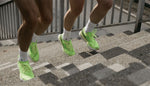 Scott Speed Carbon RC Scarpe Running Uomo - Outdoor di Gabriele Bonuomo