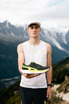 Scott Ultra Carbon RC Scarpe Trail Uomo - Outdoor di Gabriele Bonuomo